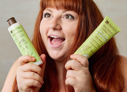 V2H8BE21187845CDADC464F9AA18D59A243R7472895P5