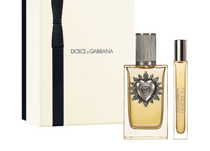 V2H4897BF3A7550701E2BFF1CD20794D29ER7530991P1