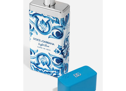 V2H4C0819DF8A802B957854577270FCBC2AR7525347P2