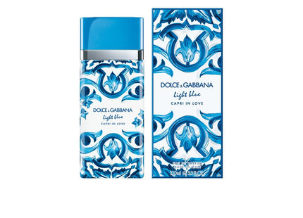 V2HEFCB20760F1010F4EFE13AC0DF2E3909R7525346P1