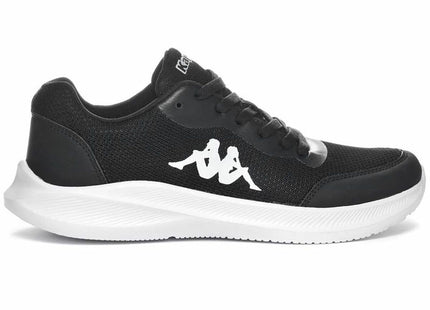 V3HAF93E3888AAE1722DFC6C343CBD35154R5559508P1