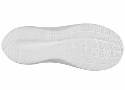 V3H61B893B06517534F9D3BAE5A5A828B90R5559519P3