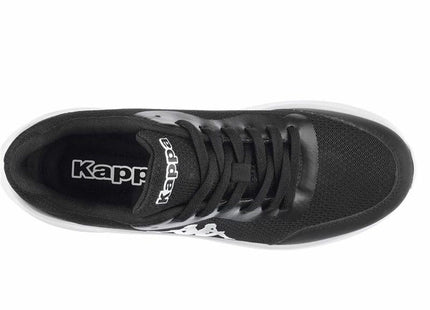 V3H8D8CFBEA6DACD39C03074E7489F5755AR5559522P4