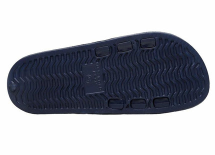 V6H7361798581949CA65861847F1C279CFER4189557P3