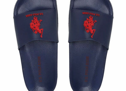 V6H4499F2735E952C35A1C173DDC402A70FR4189558P4