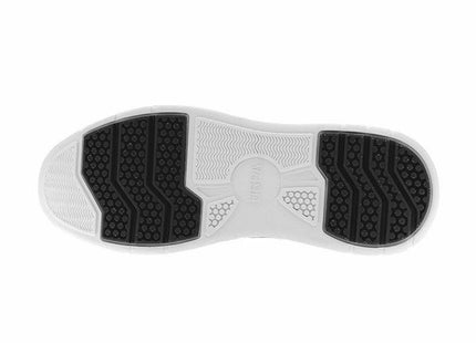 V4H8AB31D4C5B5E87D1DF9C23E947F8AD81R5445117P3