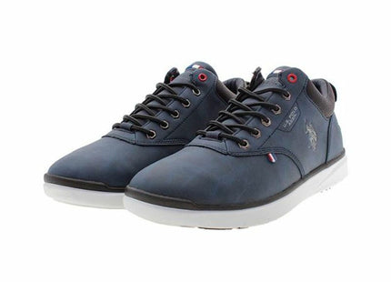 V6HC11ADDD9A7BF1A3BC3415200B09331D8R5445118P4