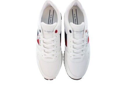 V5H4630AFF822125AA6320749384D7D4A8FR4267674P4