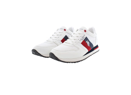 V5HA9973F9E1E5321D5D036EBFCA61F6CCDR4267665P1