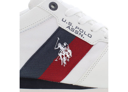 V5H12F979E8AC912FAC934FB0E6F0F1FBE6R4267680P7