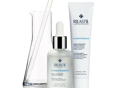 V10H2E307D1A49E425557CEDE834A241A35FR3245343P2