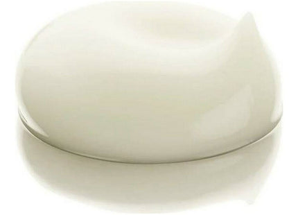 V10HDBFD270E14B25FE242668E3194291C39R3922236P3