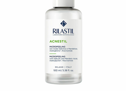 V4H812ED704E318827836D9150FC0287751R5184430P1