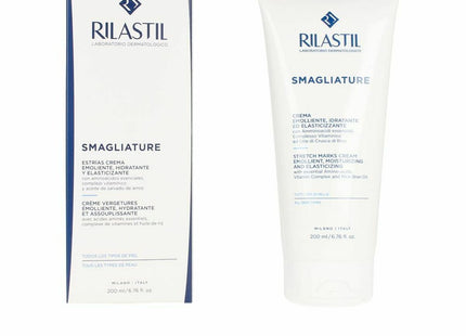 V8H36DD4FA95EE9831757498DD73256BE92R3251026P1