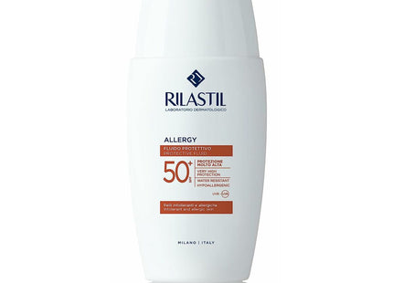 V7H8D94CD3CC3BAB2A3875F6076B2392DA3R3963349P1