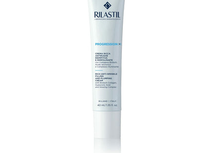 V8H53F5D70D28A000D2A9ED2060D45E5D01R3245227P1