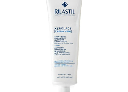 V5HCF837A9F316A2BD5AD23FA8DD84A6011R4067252P1