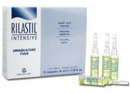 V6HDFADE86EC1B53FB3FBD2D50BB799CB68R5184429P2