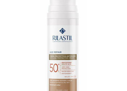 V4H4DEA63ADB3CC51725B5D80736A6E114BR4557608P1