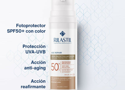 V4H8EACD959EED56A124E7D24AAE026CC0CR4557609P2