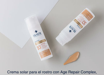 V4H529BCD9C326A46C077BB22FE3247E0A8R4557612P3