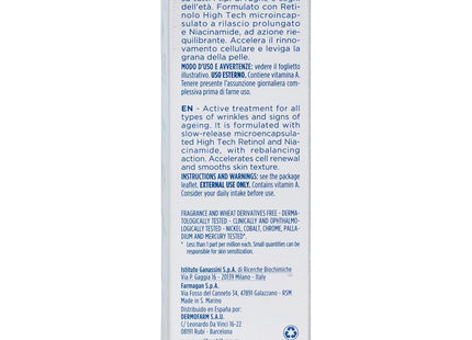 V2HE3E2F7A535C6460621FFC15AF3CBAD0FR7651339P6