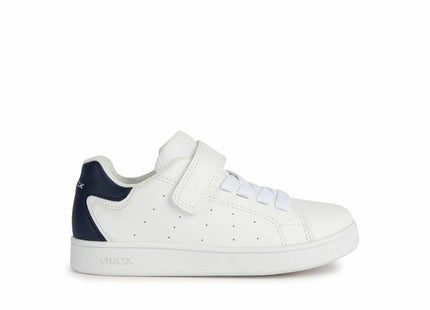 V4HCE97BE59E40E1E339F0EF08741E5694BR5417334P1