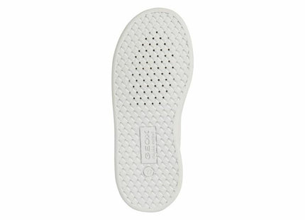 V4H6A1D85B8031A77A9A70715FB2EF211BER5417337P2