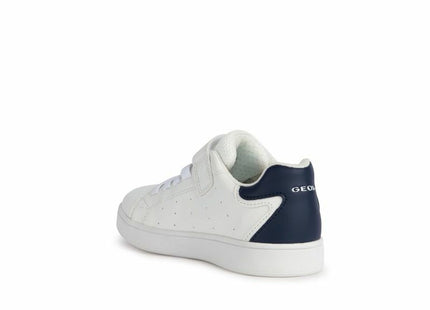 V4HEE7E0D41345D70B1B3B4E24FCB6C3F35R5417344P5