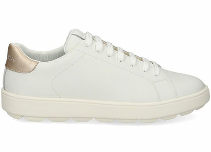 V4HE7EC9B260229B6363D548F7906AE6500R5418030P1