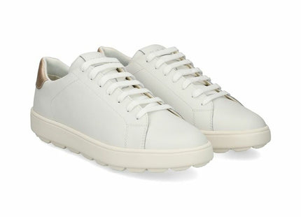 V4H20592A8D7A0AF05600C30F2025389994R5418033P2