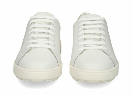 V4H6978126E754C18219337FCE248D6B49CR5418036P3