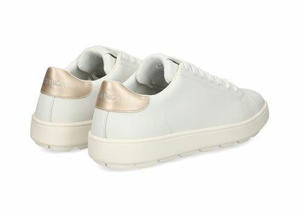 V4H570BD9AA840E6F11B73DF3EE25DB60D2R5418039P4