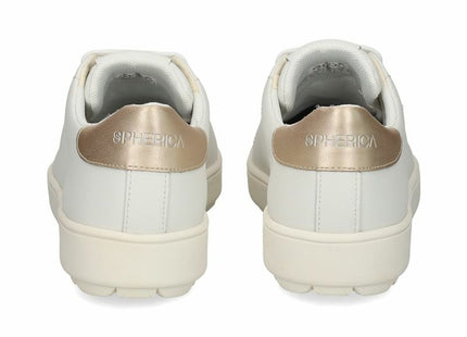 V4HF4E4818C1669E506B02757FF15915A5CR5418040P5