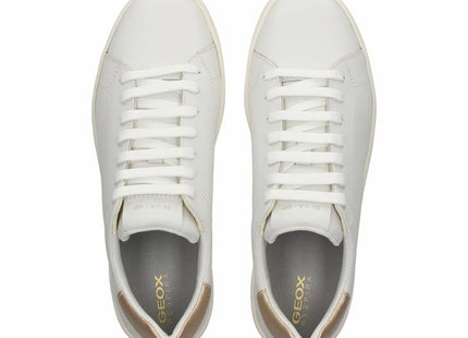 V4H197BF98684913B36B7720CD2BFF52100R5418041P6