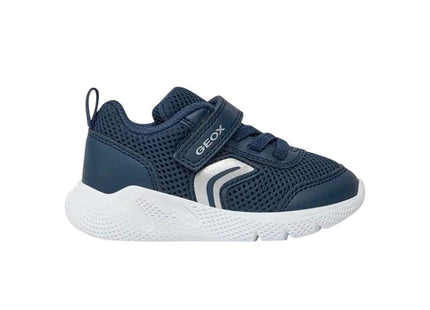 V2H8E58613FE0E249156B686A9459236CAAR7624053P1