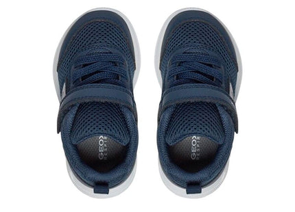 V2HF961C38679E5793E5101F216C1F69BC1R7624058P4