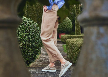 V5HBE28B2DA1ED432FEA4C4FB434D176F52R5418035P6