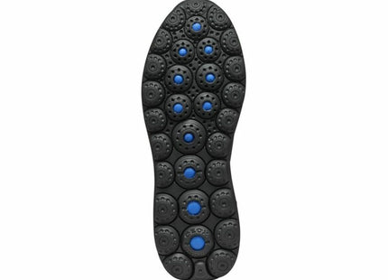 V4H552C24E4F183F6EF6CC3ABFCB50D8A29R5418044P2