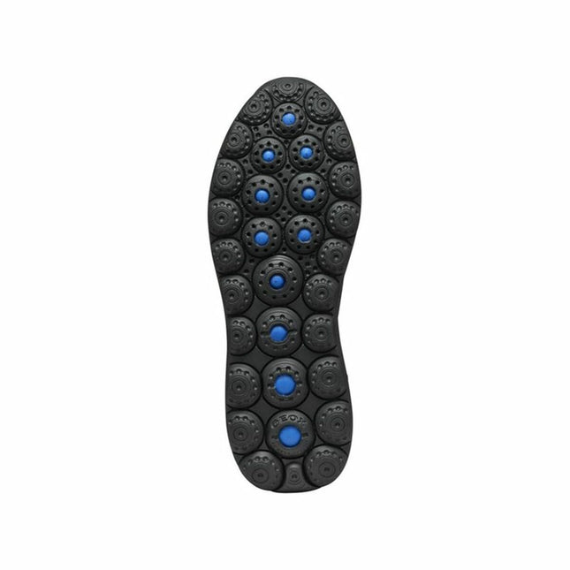 V4H552C24E4F183F6EF6CC3ABFCB50D8A29R5418044P2