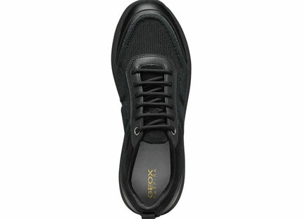 V4HDA946079F09A255727D1DB441F94E62AR5418045P3