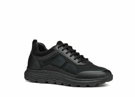 V4H6C50D7CF3FAF8C30ACA41B181257CC66R5418046P4