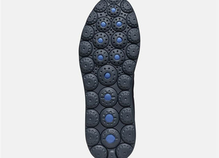 V4H0B11BC2D06C67F3A934549C62E03E401R5415619P2