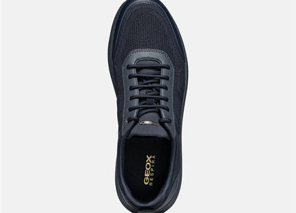 V4H3CBEE64BB9BDDED996E860FA0CD2E49FR5415621P3