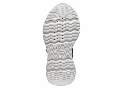 V4H1B7F85C987D4B9F150F4C7877395AC75R5417453P2