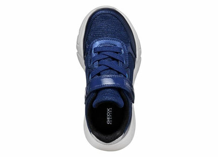 V4H592B8F3A1930C8C0B03E97E10A0A088AR5417454P3