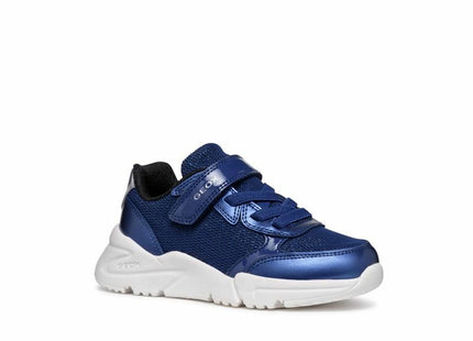 V4HA18C23F088D0D86F813B1F8CFE44A768R5417457P4