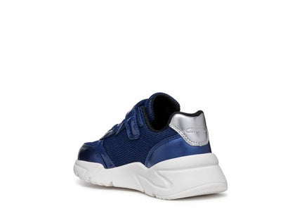 V4HAE48801511A5161CE45F9D57CCD0A123R5417460P5