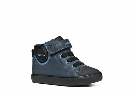 V4H316CE44E326C64BC00A7A75CB2A70EB8R5417517P4