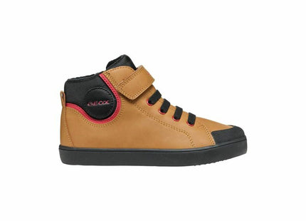 V4HBB9E9010F40F33ED3E228D889B8494ABR5444030P1